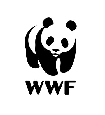 World Wildlife Donation