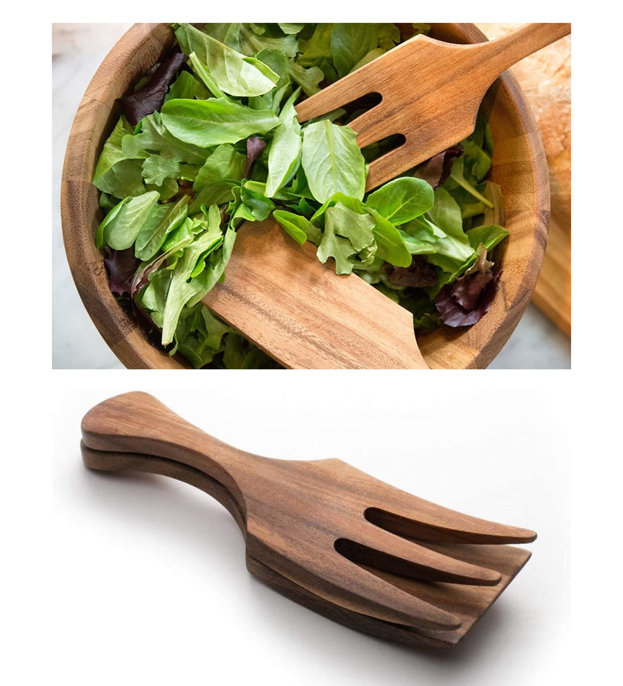 Salad Server